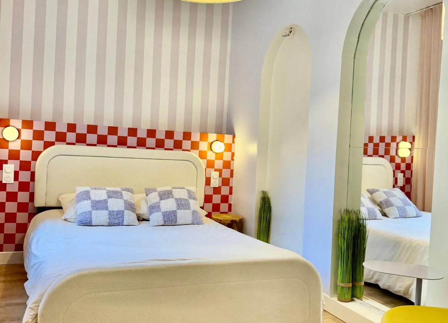 Toulouse Hyper Centre Apartment France