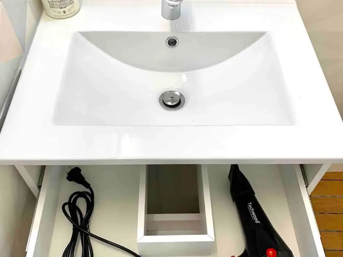 Apartmán Toulouse Hyper Centre